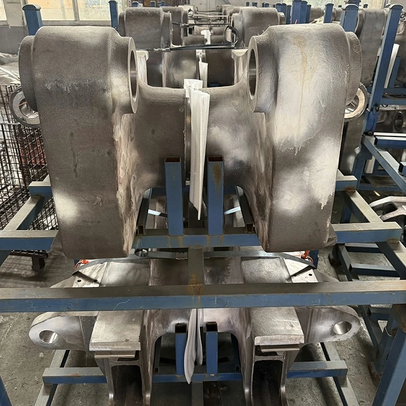 product-800-800