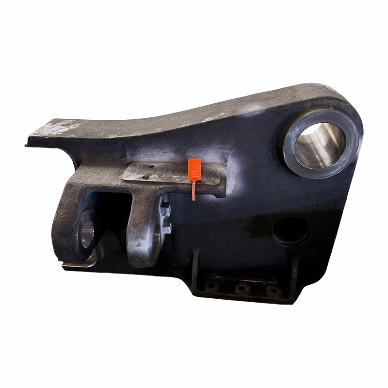 product-800-800