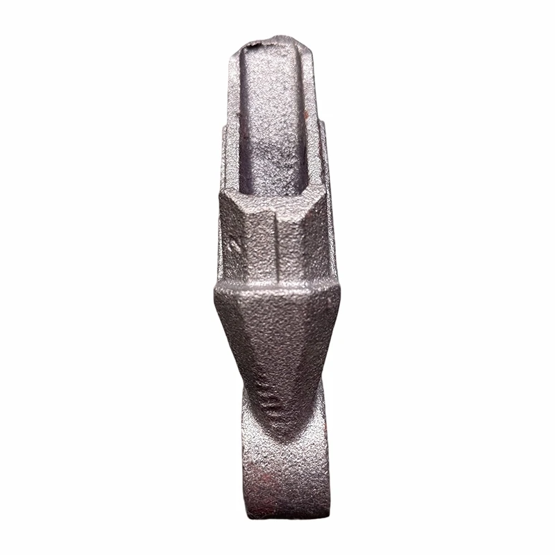 product-800-800