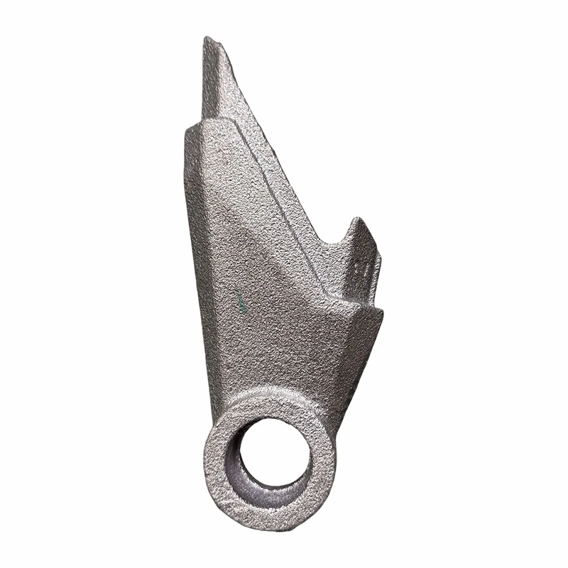 product-800-800